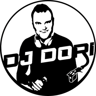 DJ DoRi