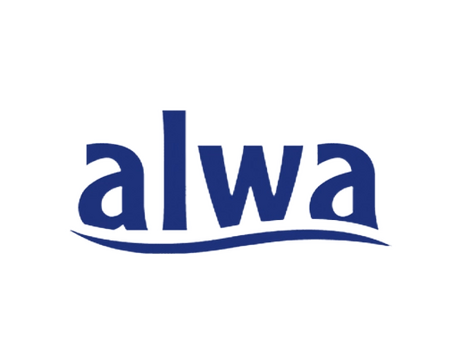 alwa Mineralbrunnen GmbH