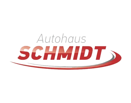 Siegfried Schmidt GmbH