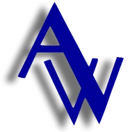 Steuerberater Andreas Weil