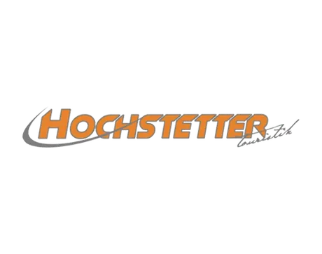 Hochstetter Touristik