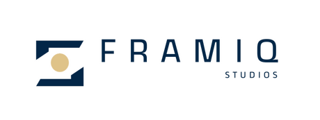 Framiq Studios