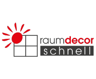 raumdecor Schnell