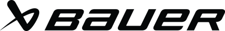 Schanner Eishockeyartikel GmbH + Co. KG