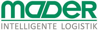 Mader Logistik