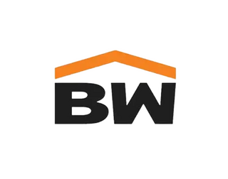 Bietigheimer Wohnbau GmbH