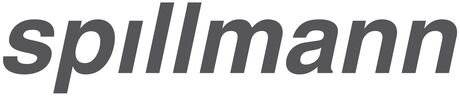 Omnibusverkehr Spillmann GmbH
