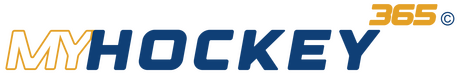 MyHockey365