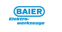Baier Elektrowerkzeuge