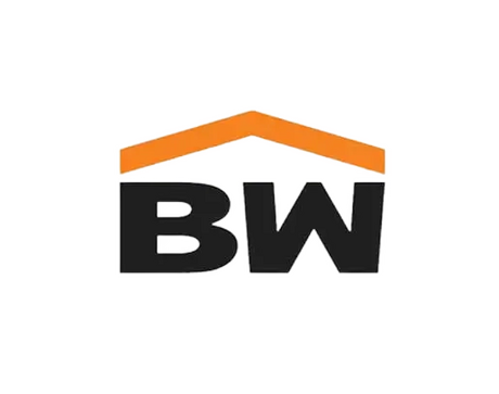 Bietigheimer Wohnbau GmbH