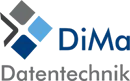 DIMA Datentechnik
