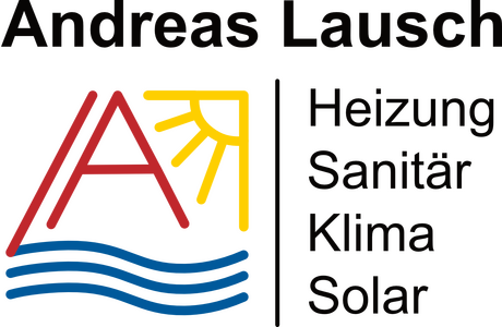 Andreas Lausch Installationsbetrieb