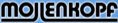 Mollenkopf Erdbau GmbH