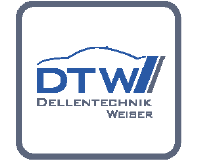 Dellentechnik Weiser