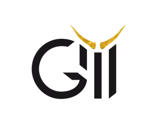 G&M Gourmet