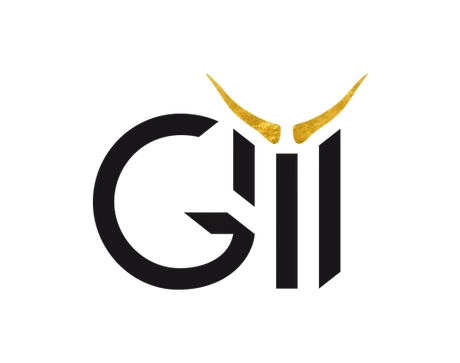 G&M Gourmet