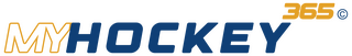 MyHockey365