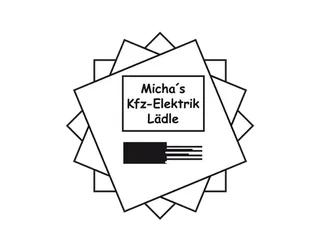 Micha`s Kfz-Elektriklädle