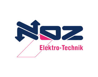 Noz Elektrotechnik GmbH