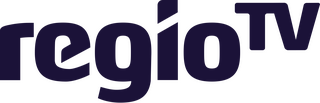Regio TV