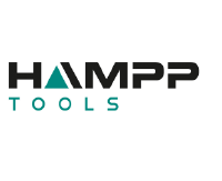 Hampp Tools