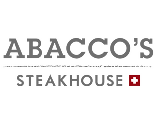 ABACCO'S STEAKHOUSE