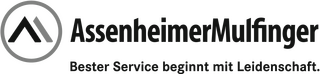 Assenheimer + Mulfinger GmbH & Co. KG