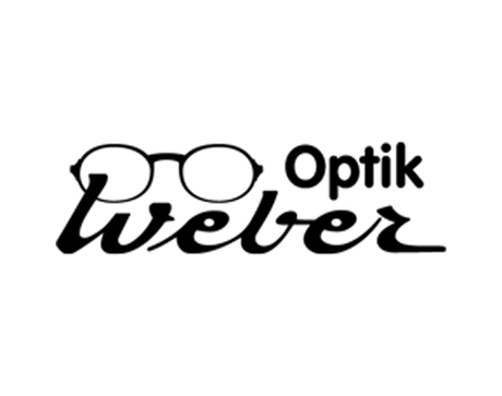 Optik Weber GmbH