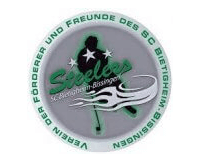 Förderverein Steelers
