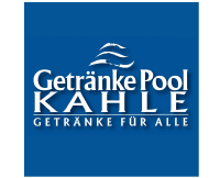 Getränke Pool Kahle GmbH
