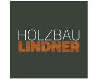 Lindner Holzbau