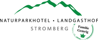 Naturparkhotel & Landgasthof Stromberg