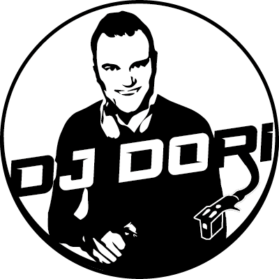 DJ DoRi
