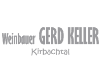 Weinbauer Gerd Keller