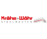 Krähe + Wöhr