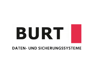 BURT Daten- und Sicherungssysteme GmbH