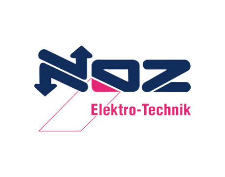 Noz Elektrotechnik GmbH