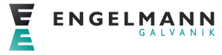 Ernst Engelmann Galvanik GmbH & Co.KG