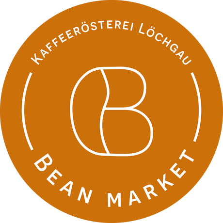 Bean Market