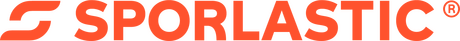 Sporlastic GmbH & Co. KG
