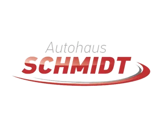 Siegfried Schmidt GmbH
