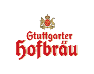 Stuttgarter Hofbräu
