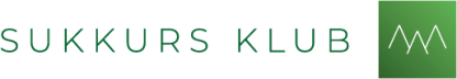 Sukkurs Klub GmbH