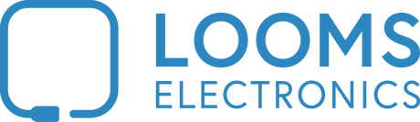 Looms Electronics