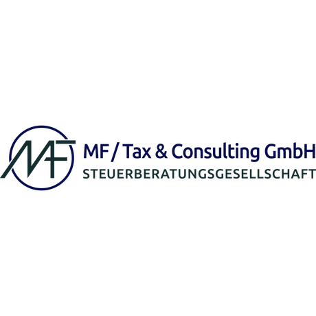 MF / Tax & Consulting GmbH