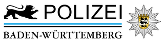 Hochschule für Polizei Baden-Württemberg