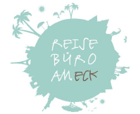Reisebüro am Eck