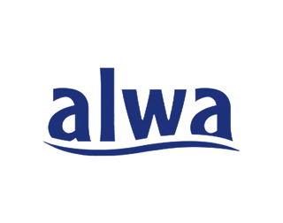 alwa Mineralbrunnen GmbH