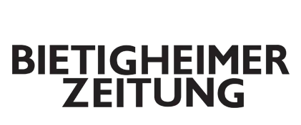 Bietigheimer Zeitung