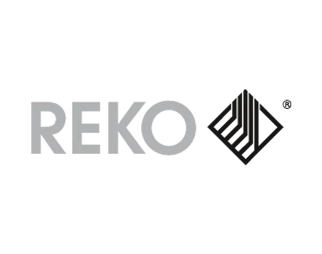 REKO GmbH